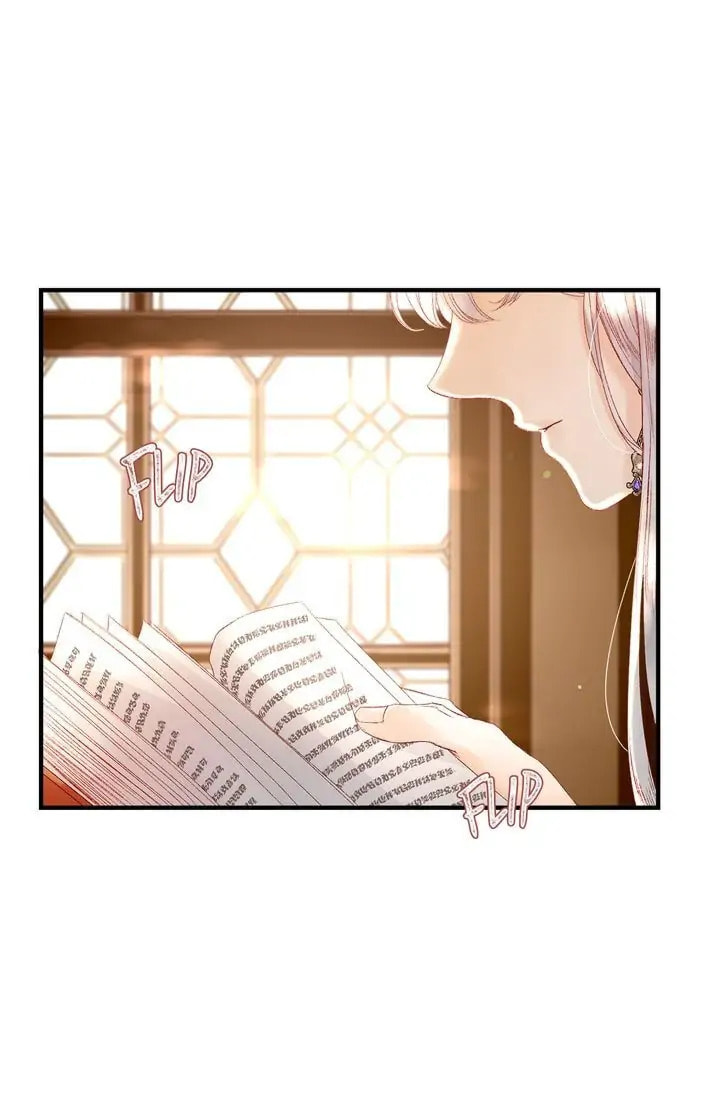 Read The Sultan