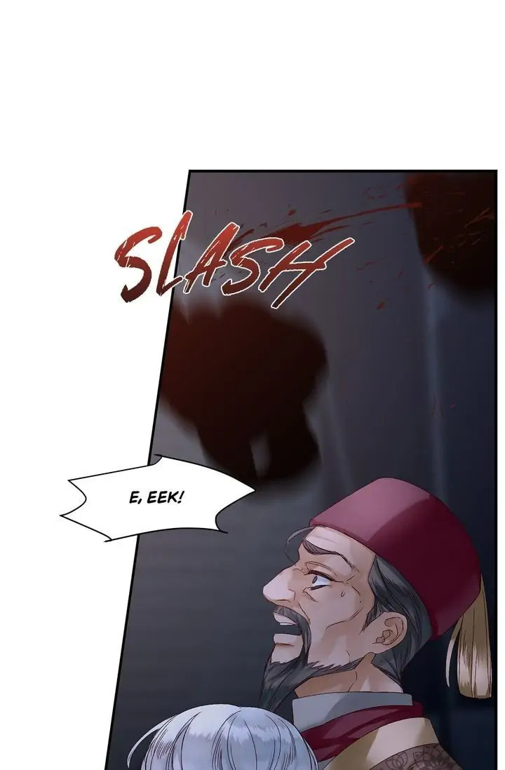 Read The Sultan