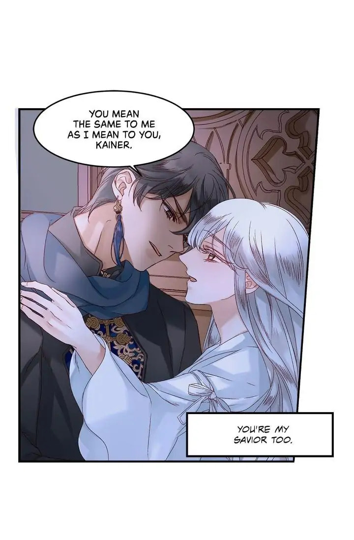 Read The Sultan
