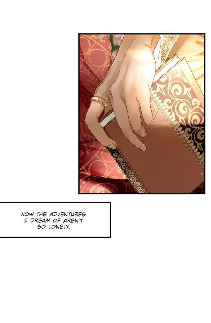 Read The Sultan