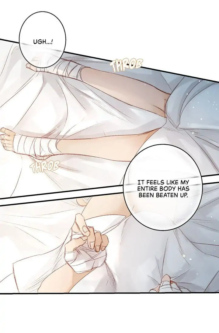 Read The Sultan