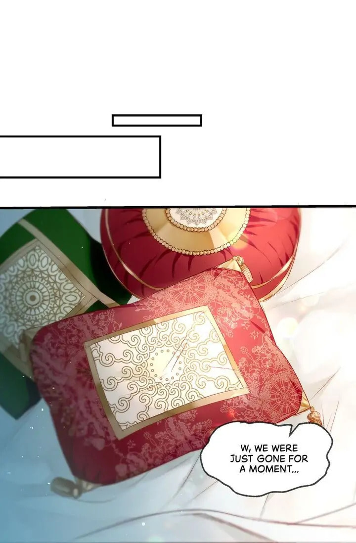 Read The Sultan
