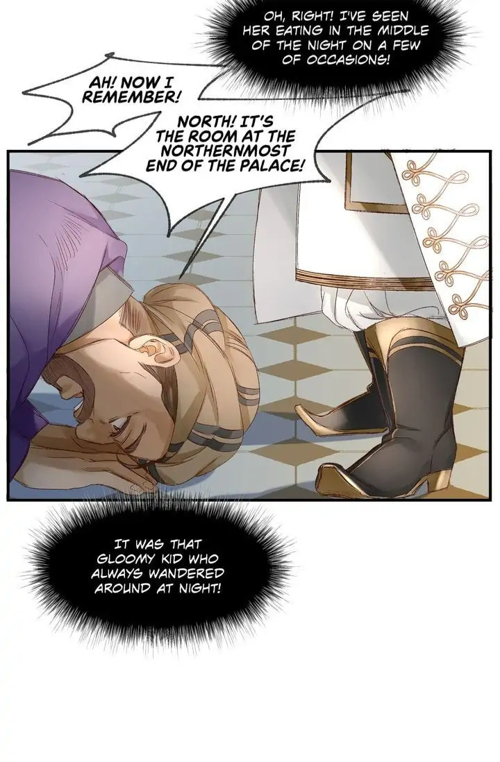 Read The Sultan