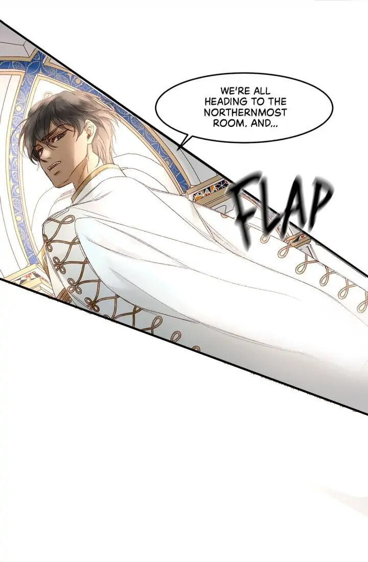 Read The Sultan