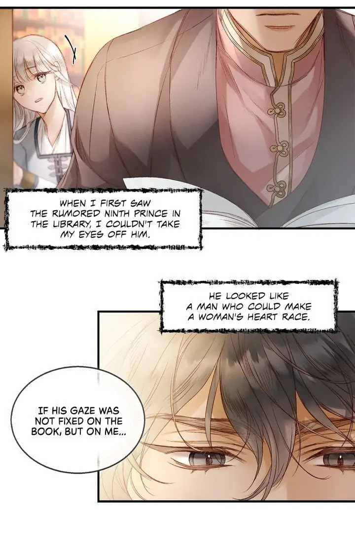Read The Sultan