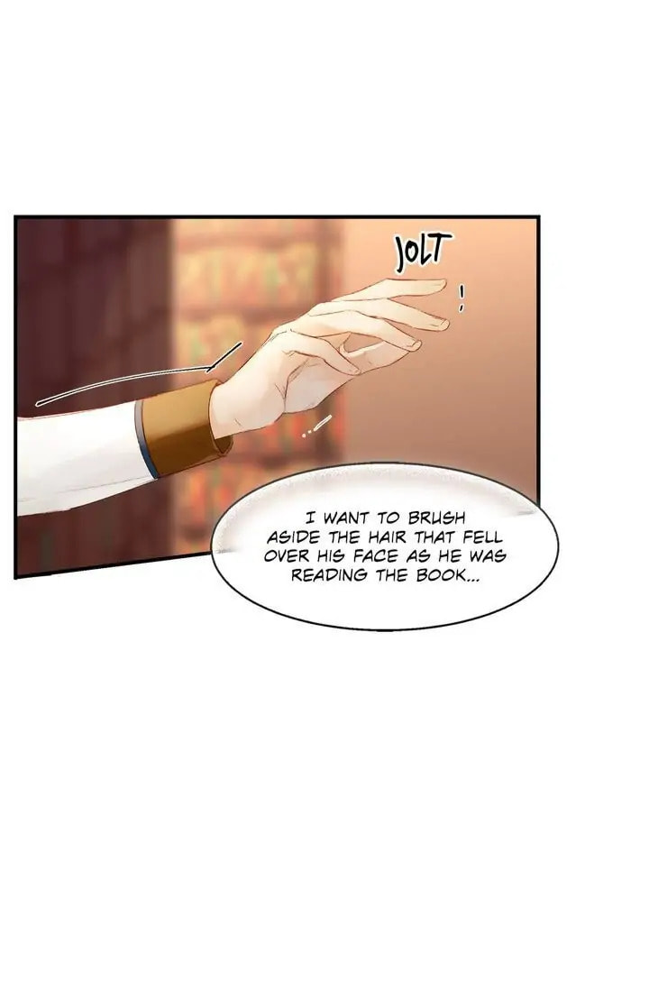 Read The Sultan