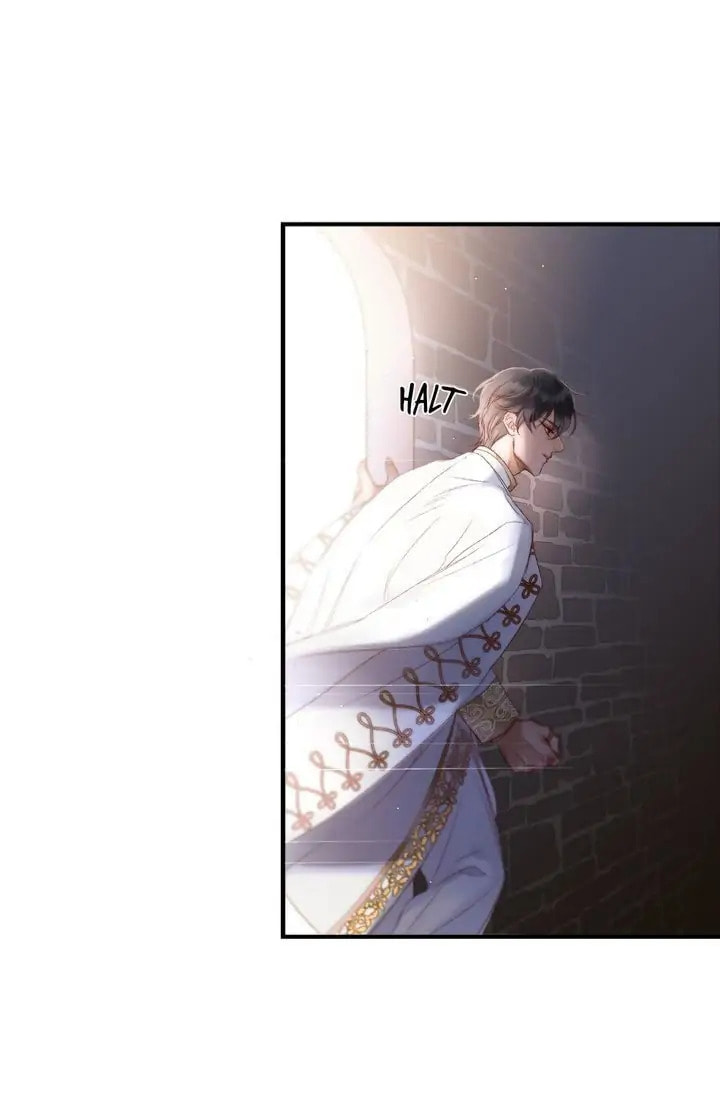 Read The Sultan