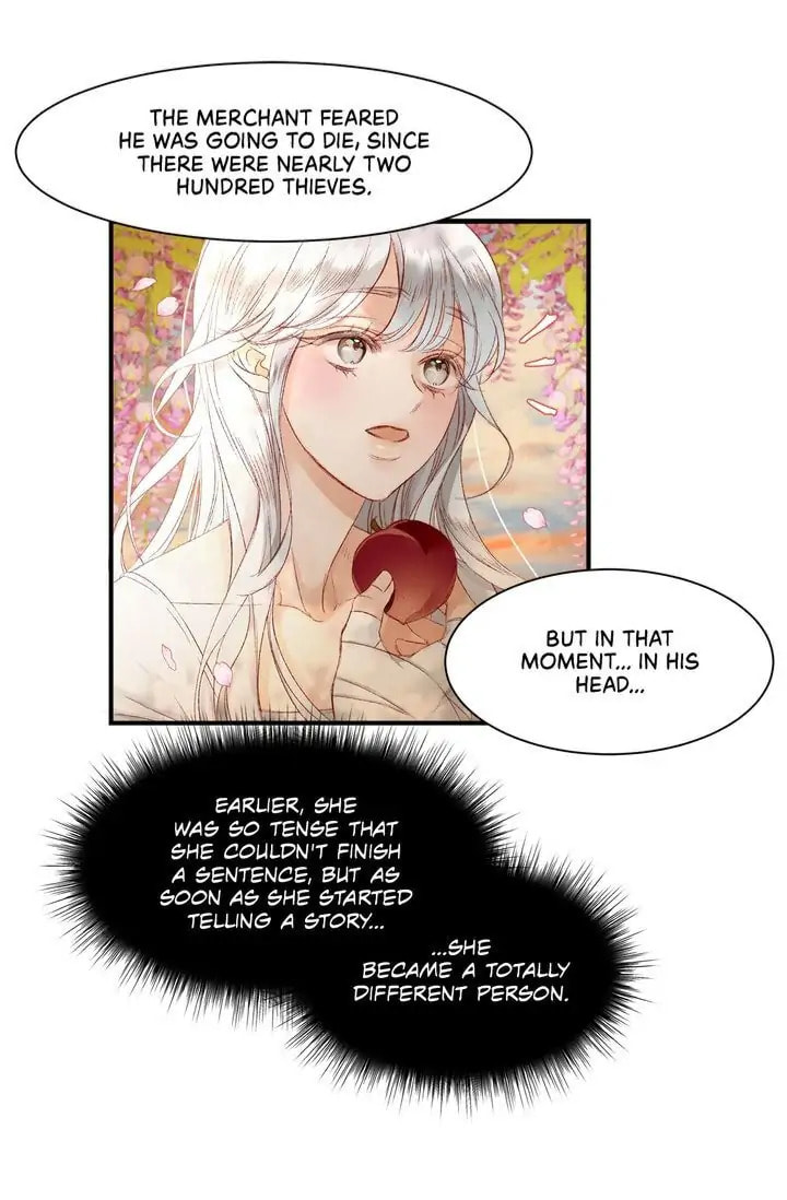 Read The Sultan