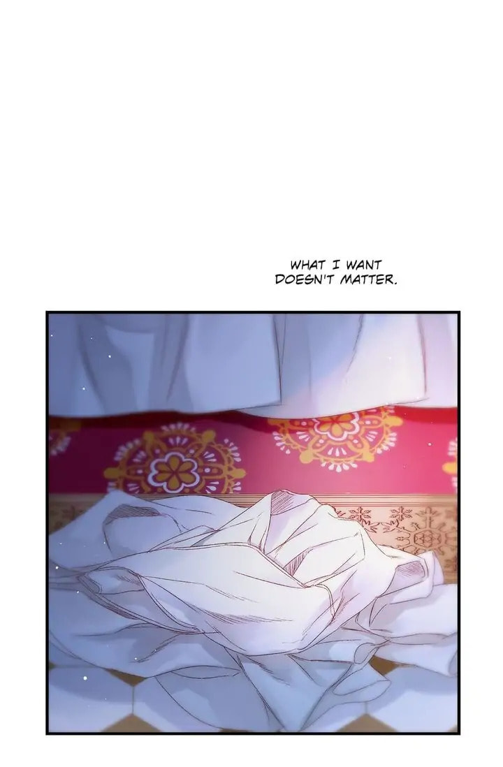 Read The Sultan