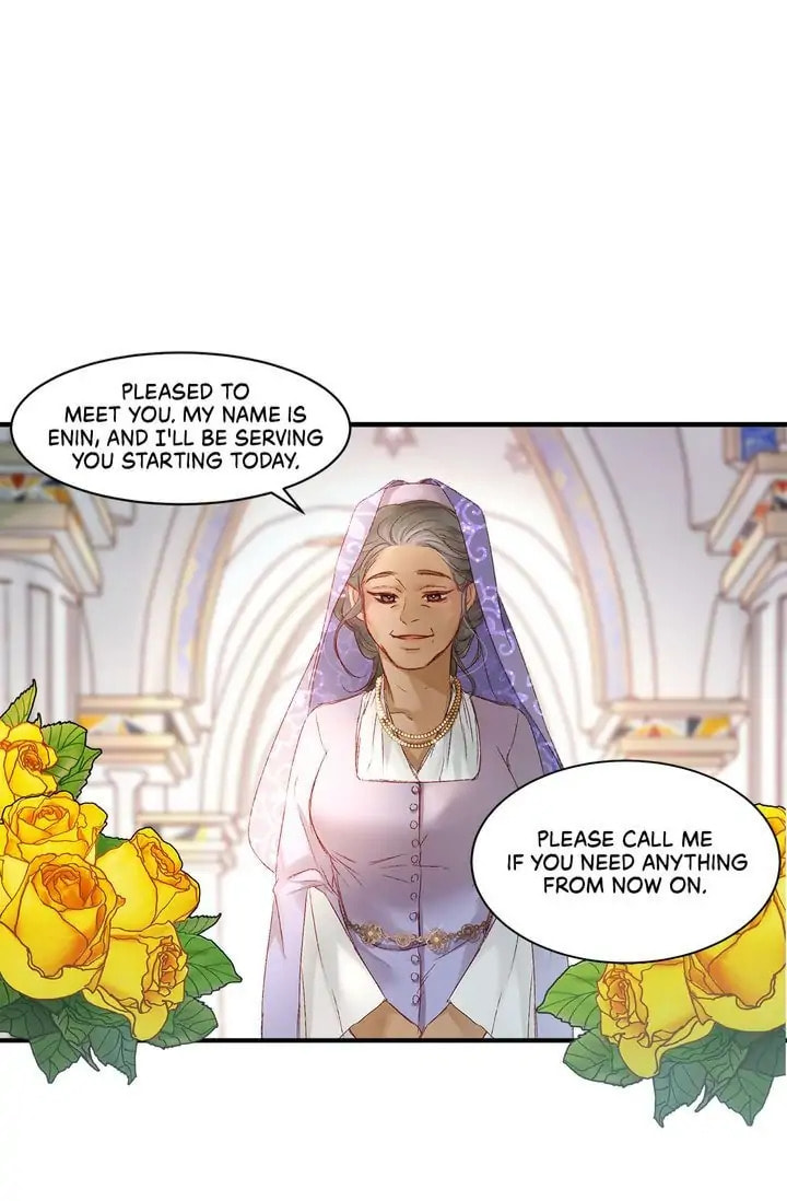 Read The Sultan