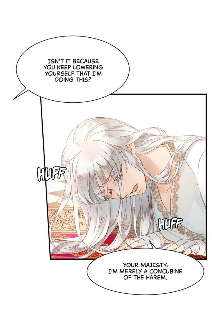 Read The Sultan