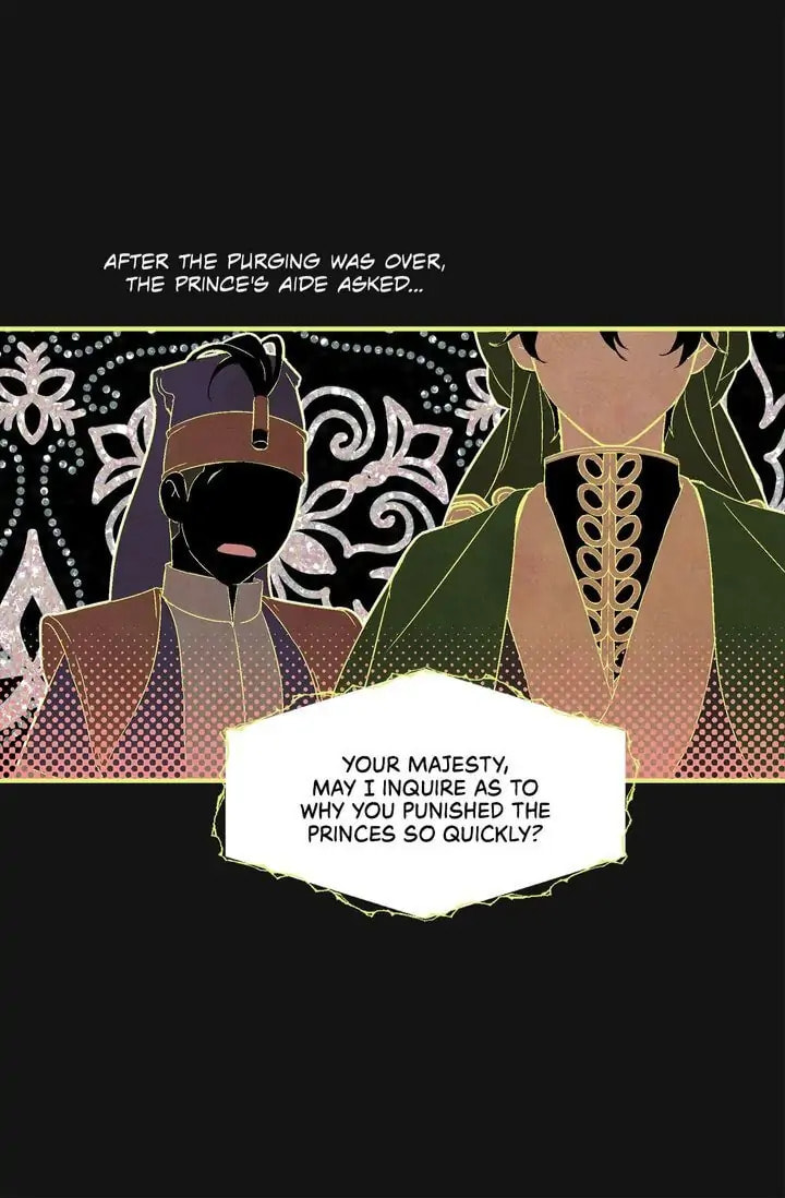 Read The Sultan