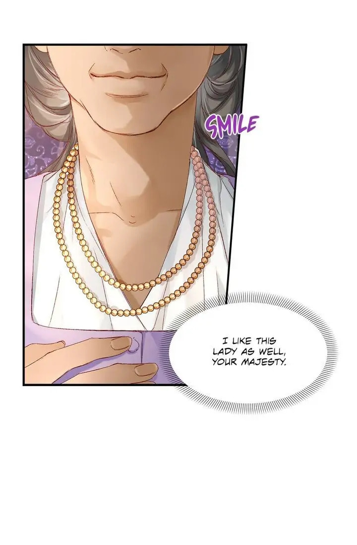 Read The Sultan