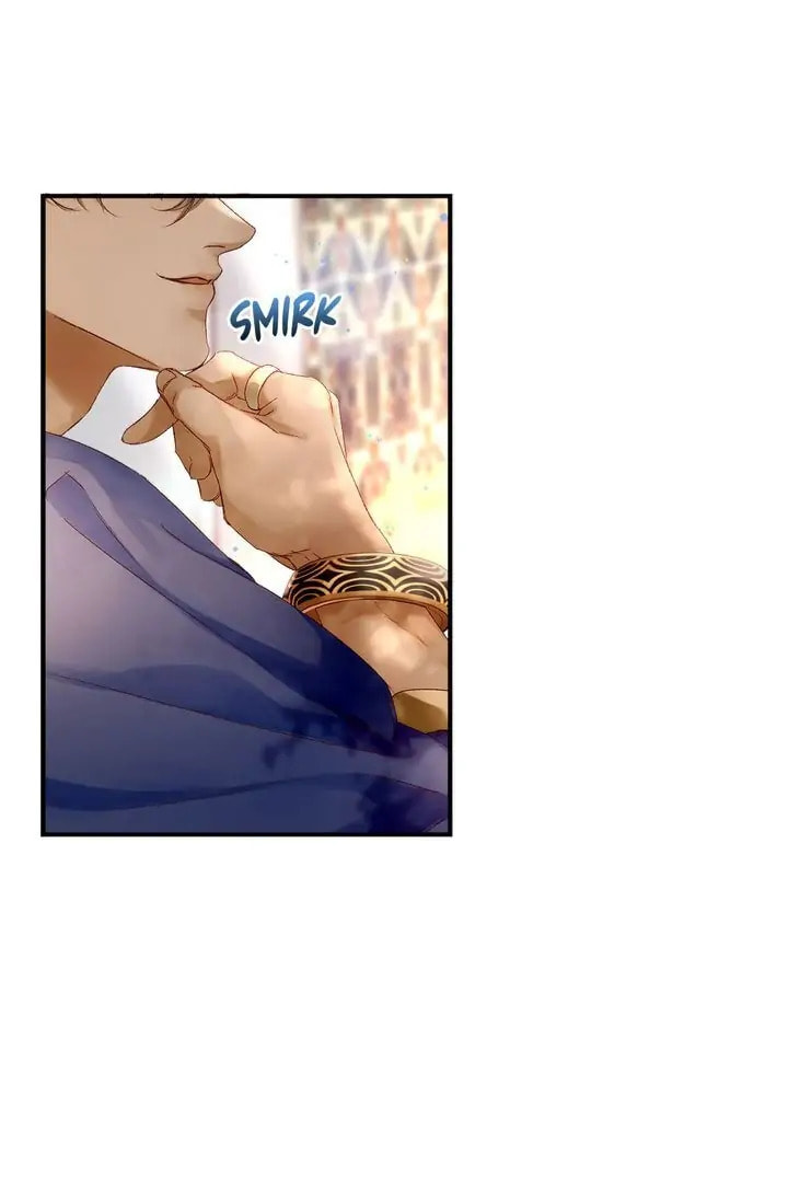 Read The Sultan