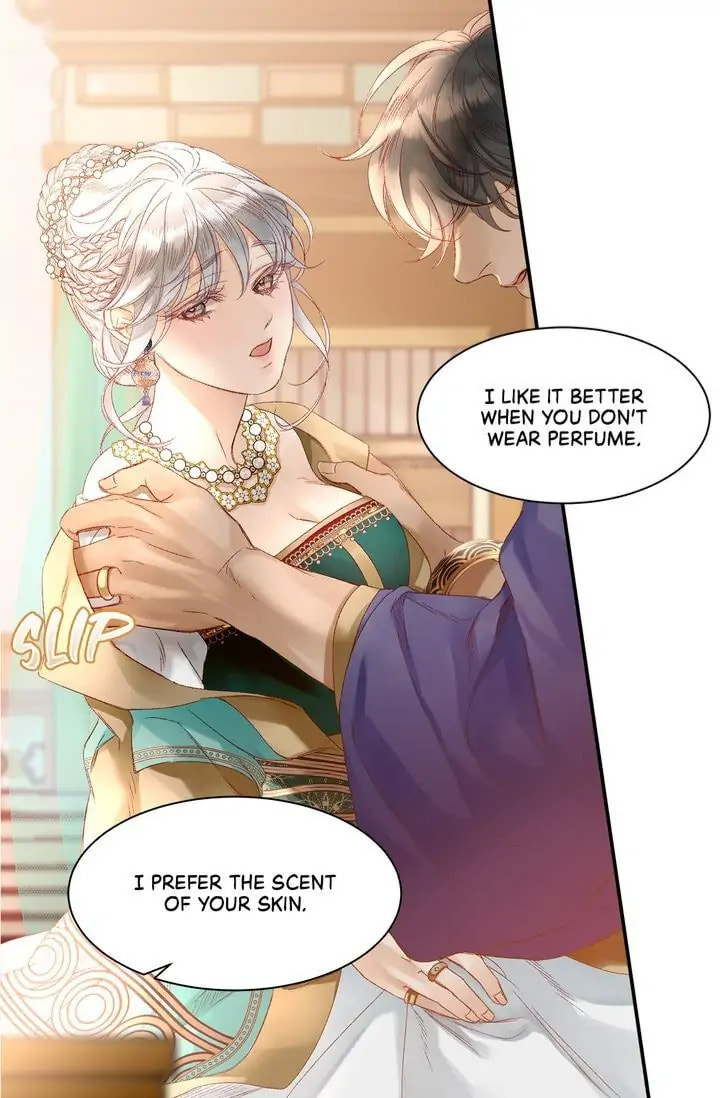 Read The Sultan