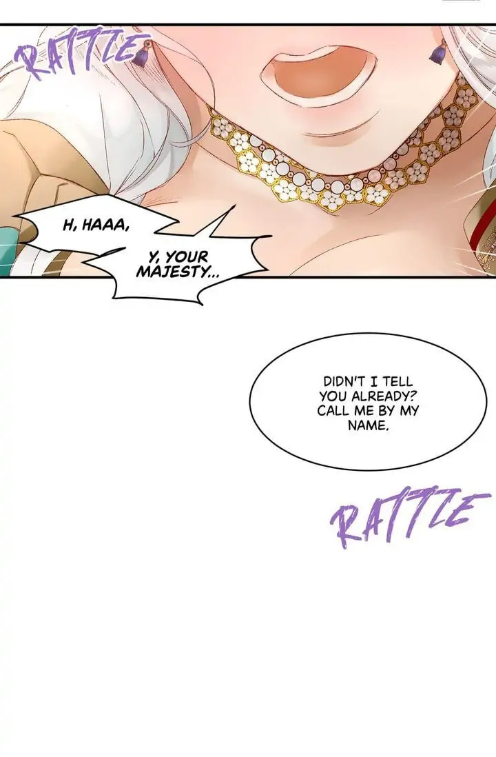 Read The Sultan