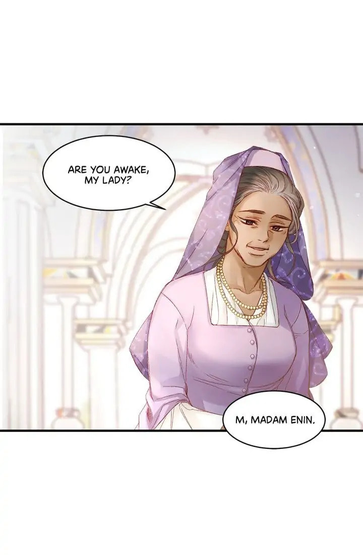 Read The Sultan
