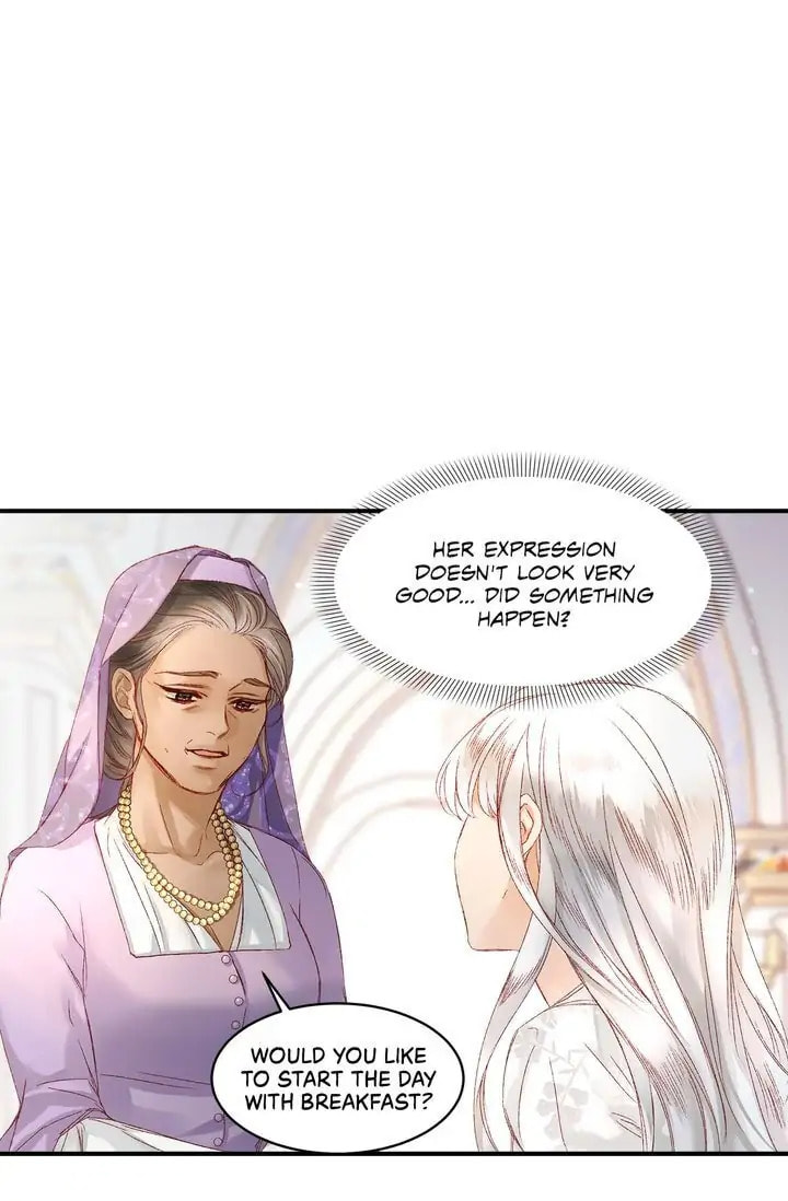 Read The Sultan