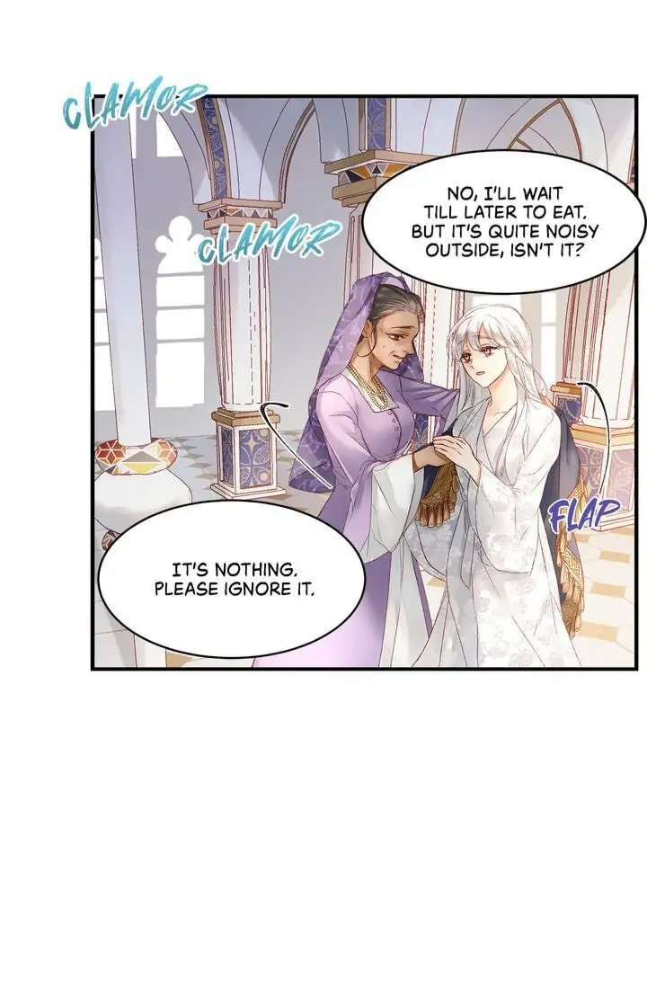Read The Sultan