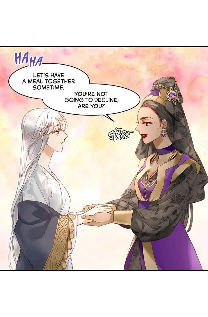 Read The Sultan