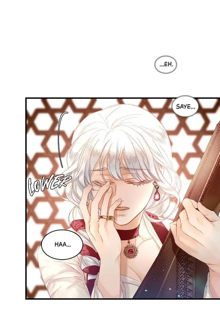 Read The Sultan