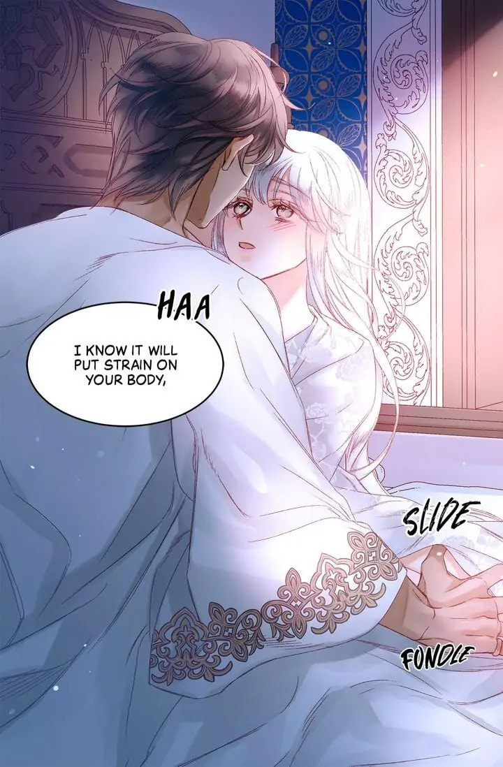 Read The Sultan