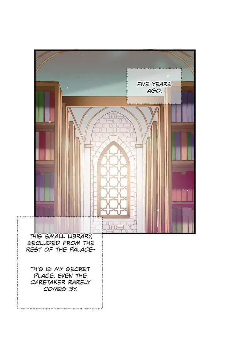 Read The Sultan