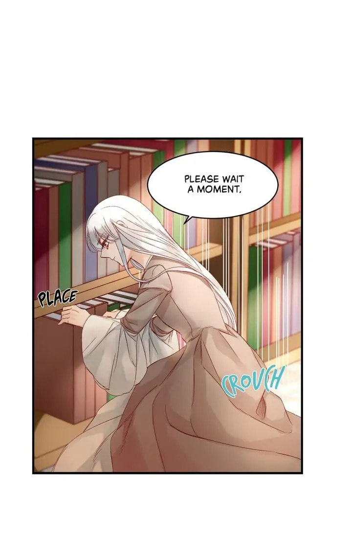 Read The Sultan