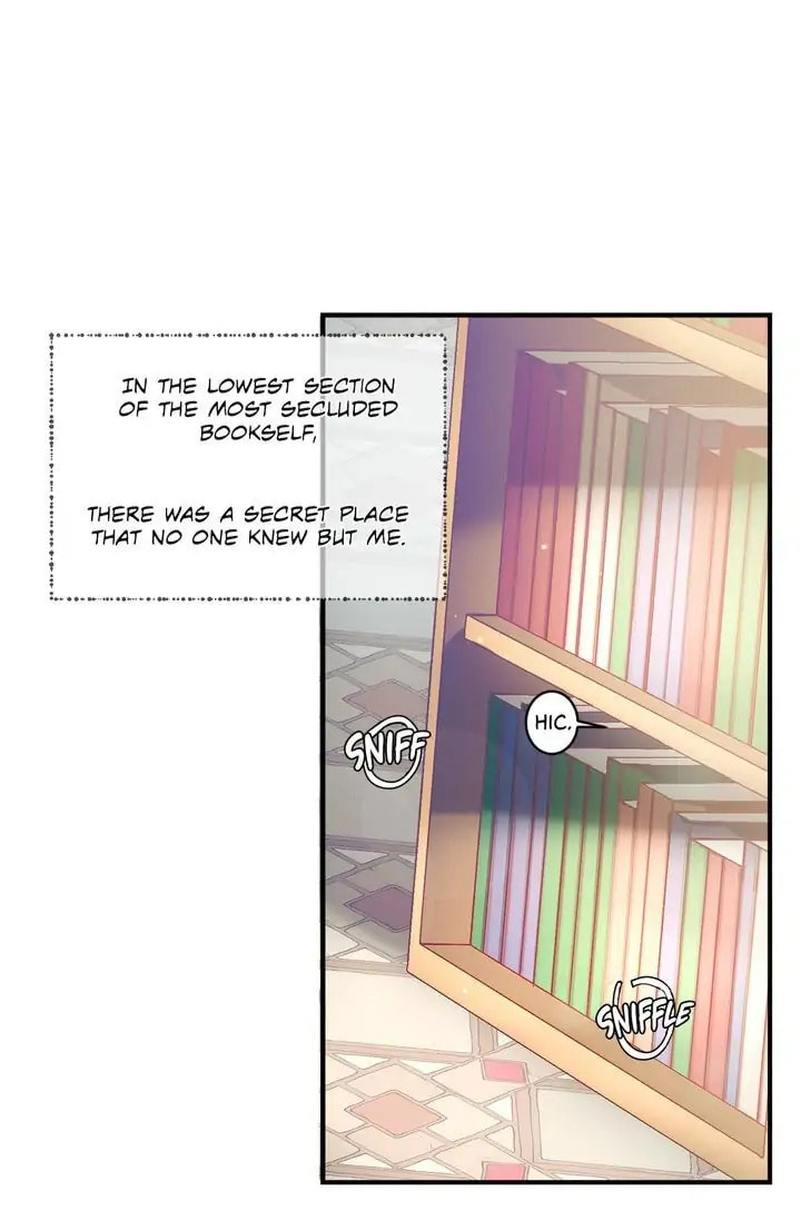 Read The Sultan