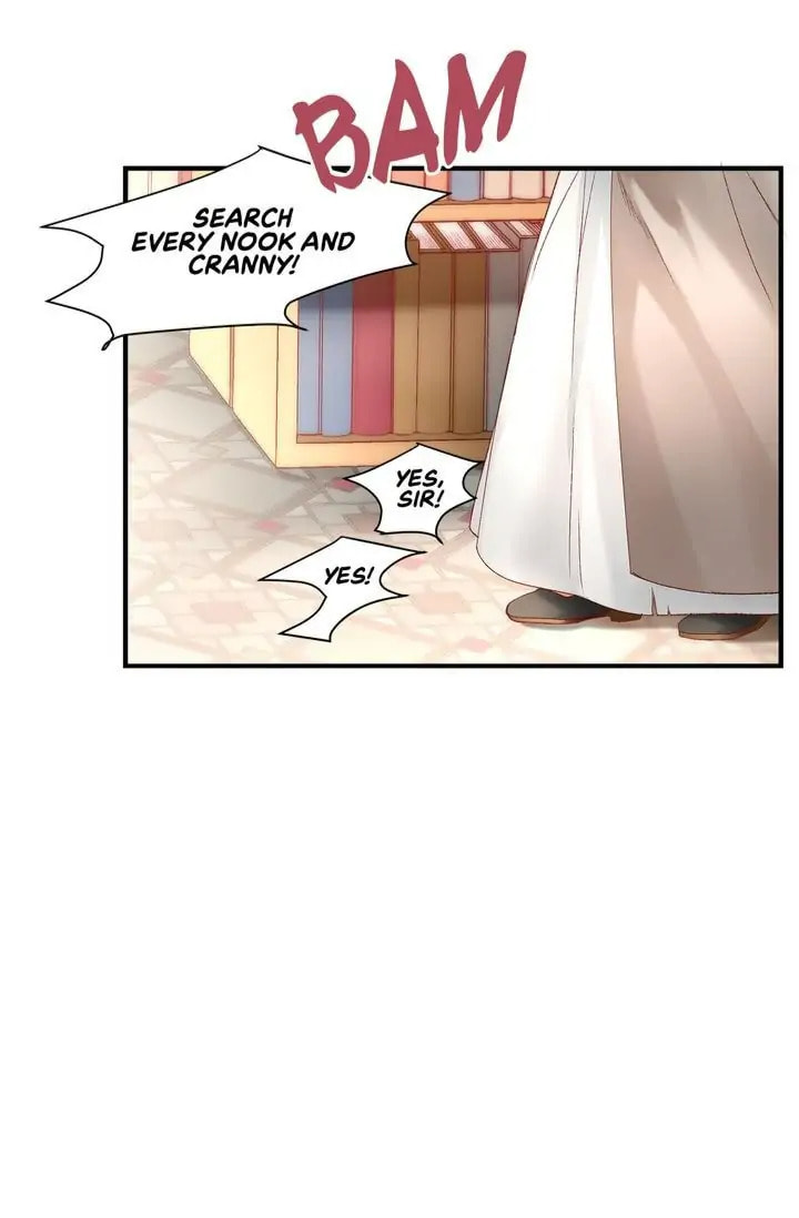 Read The Sultan