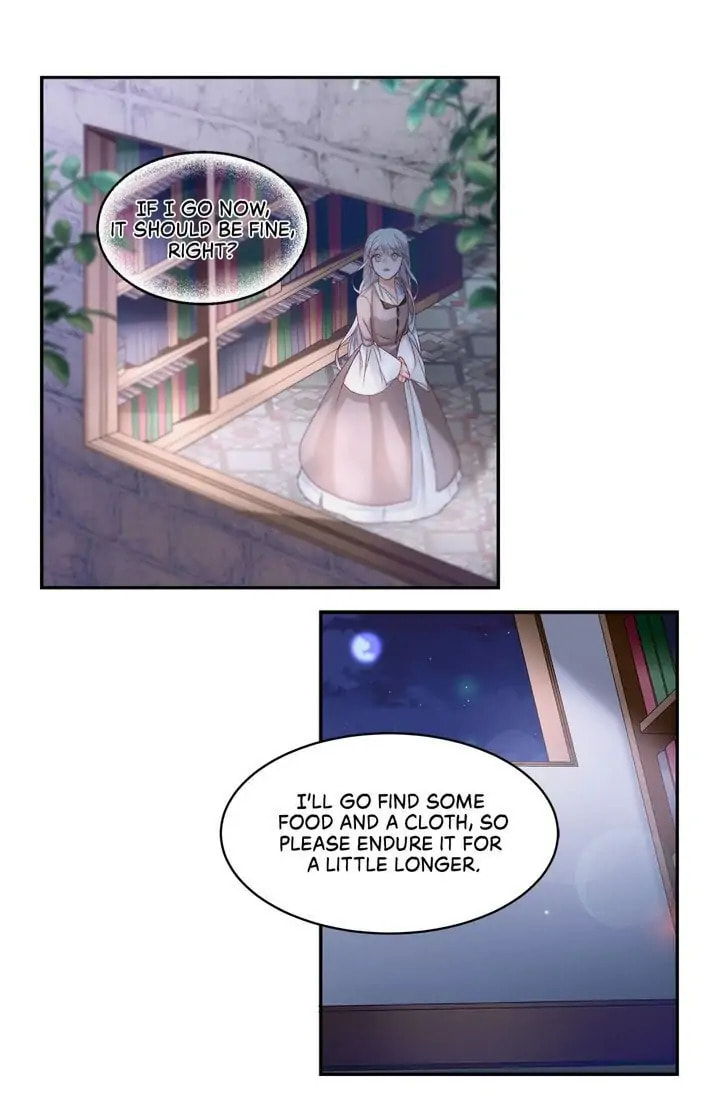 Read The Sultan