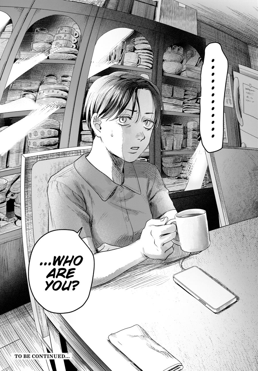 Read The Summer Hikaru Died chapter 39 image 33 on Lezhin