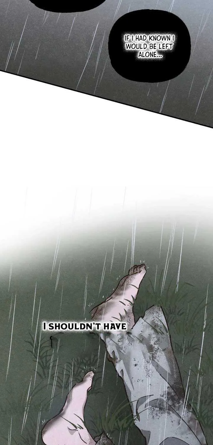 Read The Summer Swallowed by Darkness chapter 0 image 15 on Lezhin