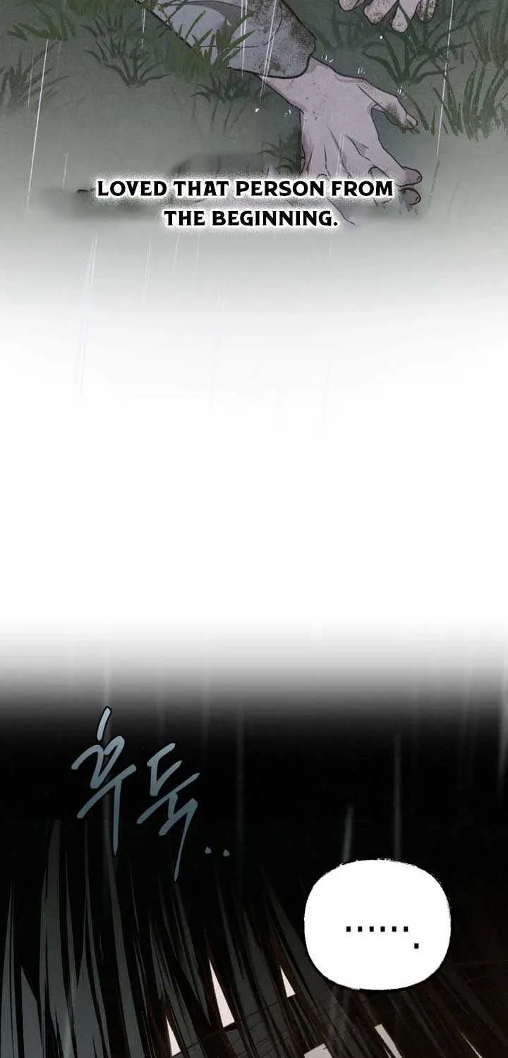 Read The Summer Swallowed by Darkness chapter 0 image 17 on Lezhin