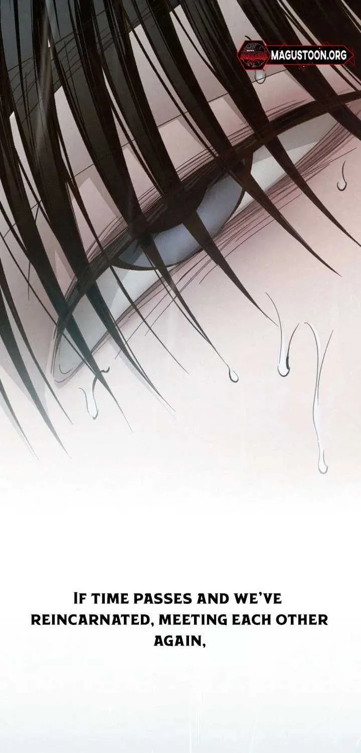 Read The Summer Swallowed by Darkness chapter 0 image 18 on Lezhin