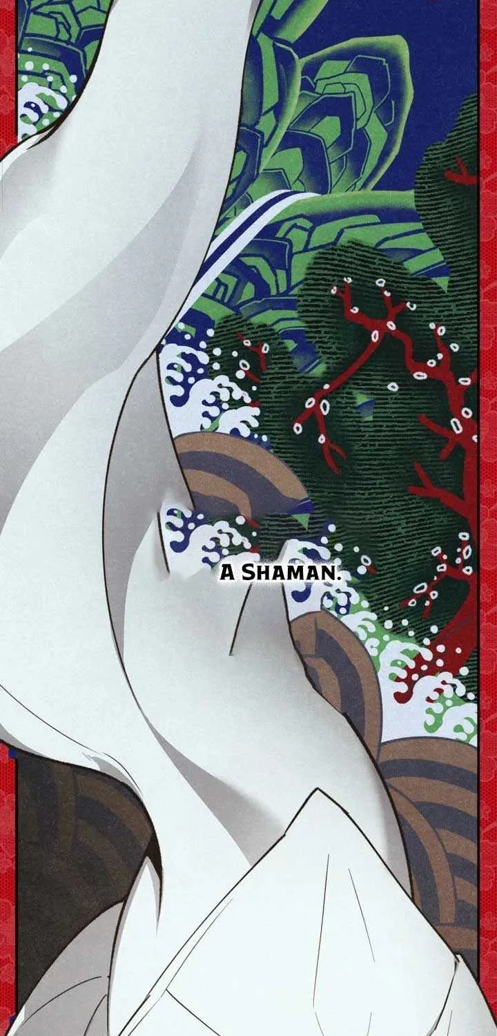 Read The Summer Swallowed by Darkness chapter 0 image 2 on Lezhin