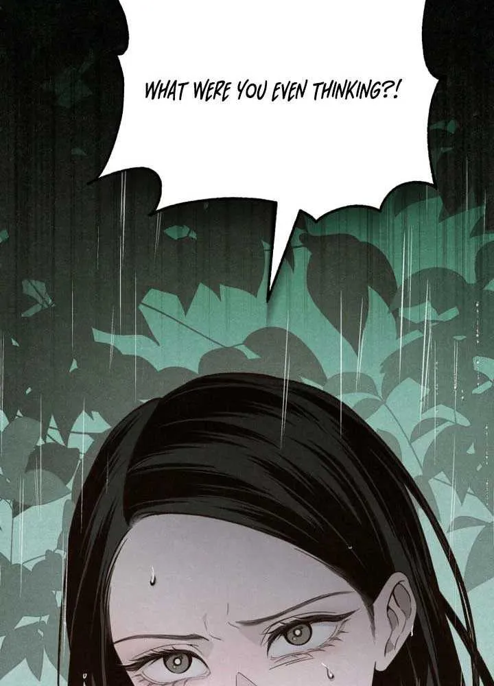 Read The Summer Swallowed by Darkness chapter 0 image 21 on Lezhin