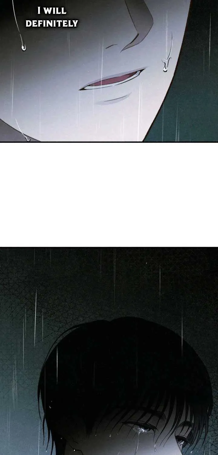 Read The Summer Swallowed by Darkness chapter 0 image 24 on Lezhin
