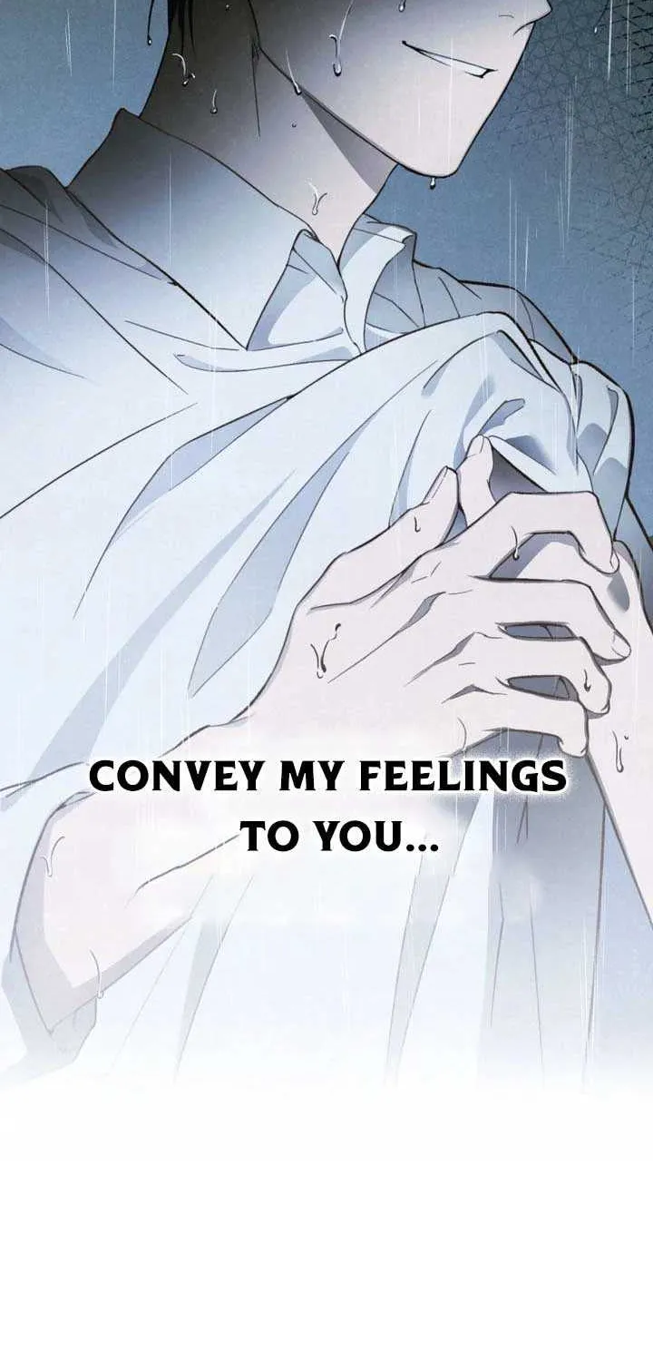 Read The Summer Swallowed by Darkness chapter 0 image 25 on Lezhin