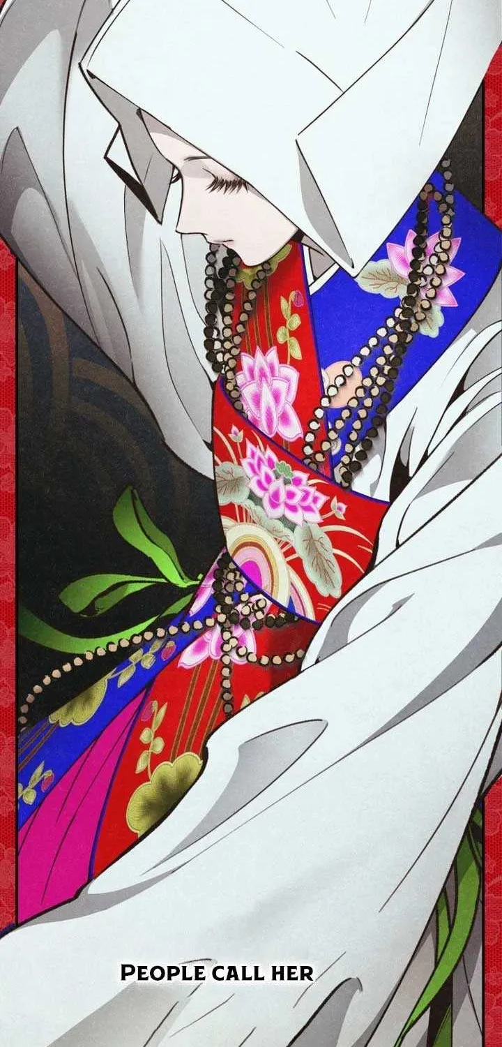 Read The Summer Swallowed by Darkness chapter 0 image 3 on Lezhin