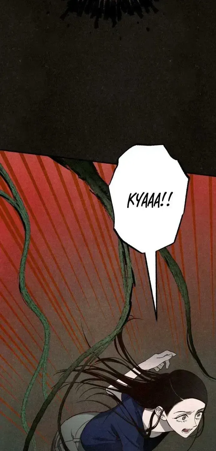 Read The Summer Swallowed by Darkness chapter 1.2 image 100 on Lezhin