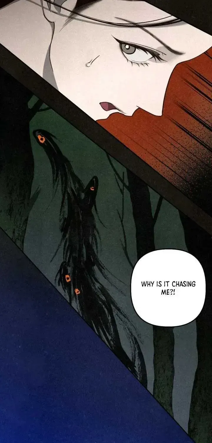 Read The Summer Swallowed by Darkness chapter 1.2 image 102 on Lezhin