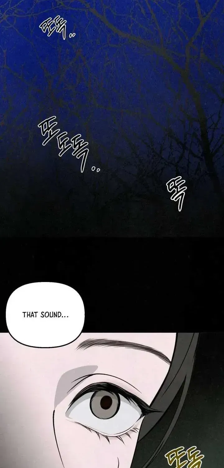 Read The Summer Swallowed by Darkness chapter 1.2 image 104 on Lezhin