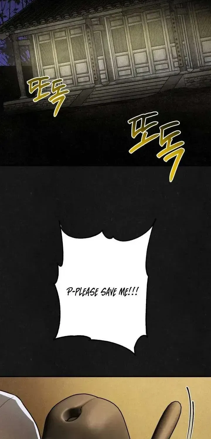 Read The Summer Swallowed by Darkness chapter 1.2 image 106 on Lezhin