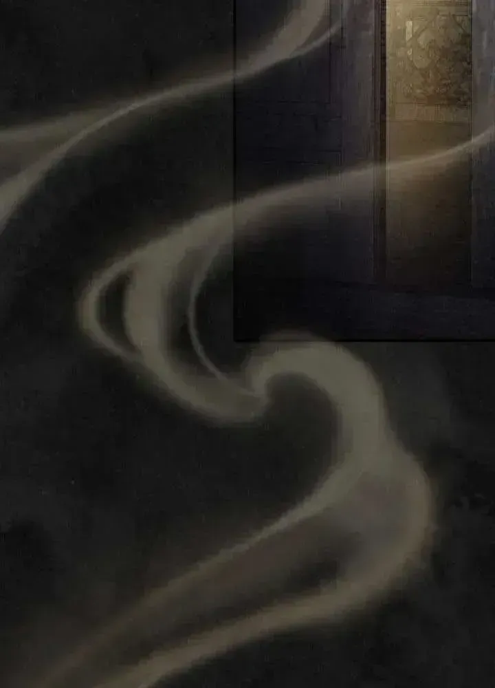 Read The Summer Swallowed by Darkness chapter 1.2 image 109 on Lezhin