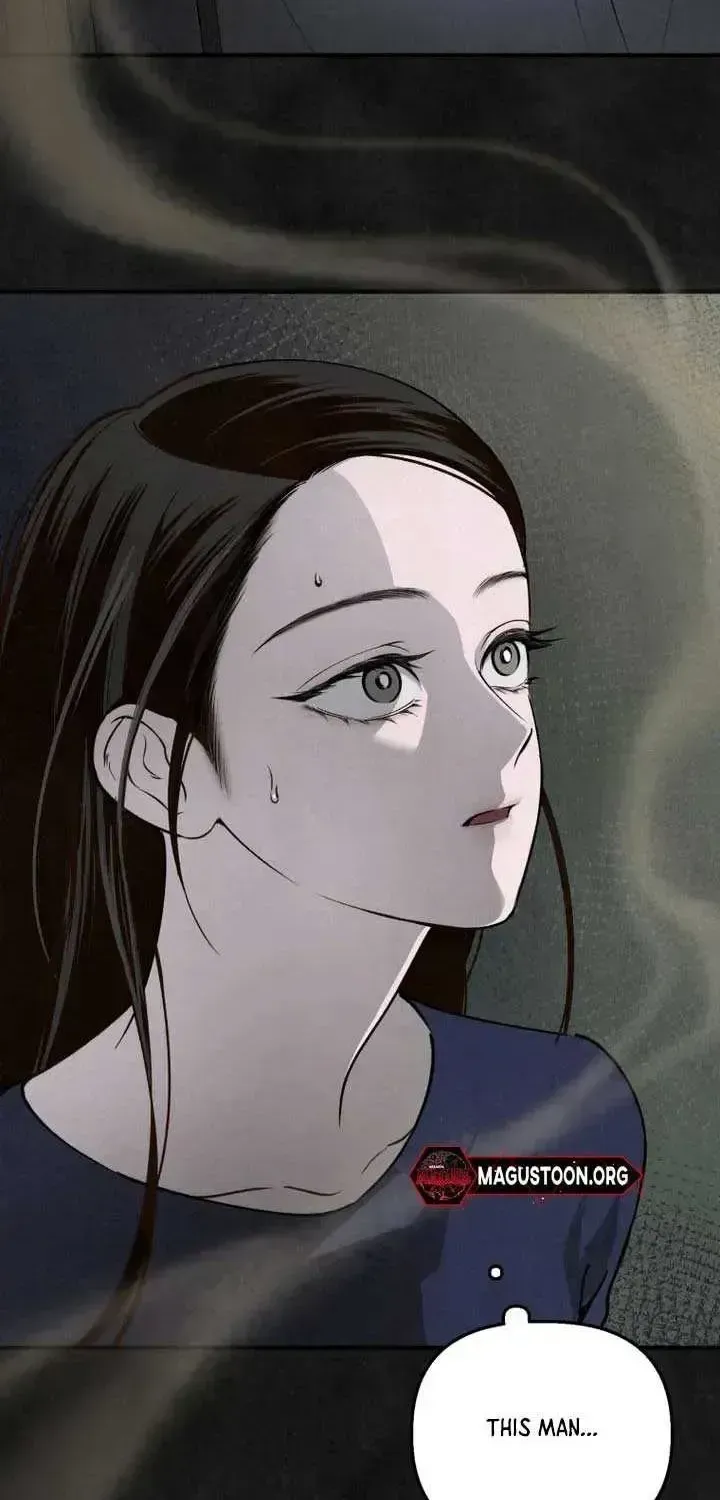 Read The Summer Swallowed by Darkness chapter 1.2 image 111 on Lezhin