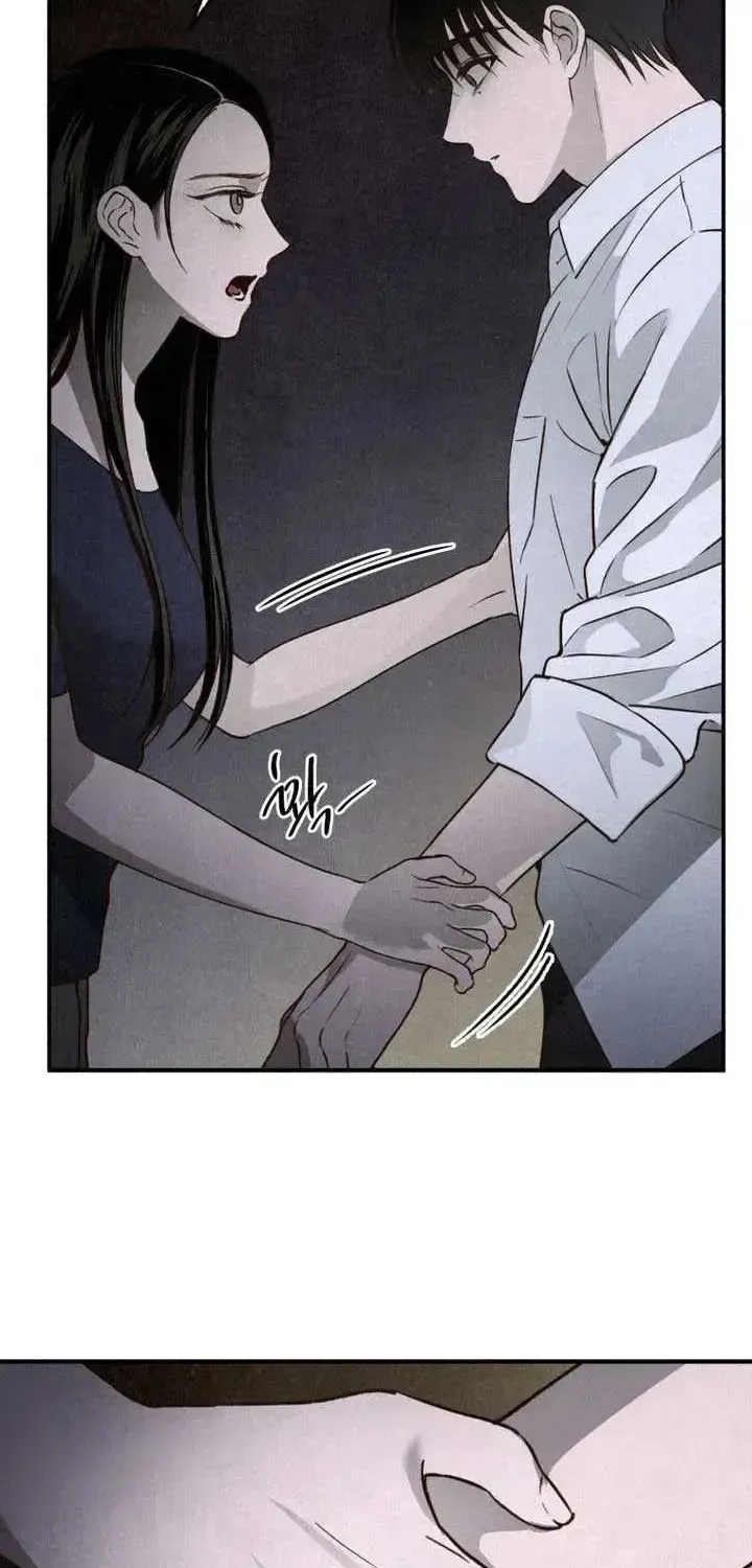 Read The Summer Swallowed by Darkness chapter 1.2 image 115 on Lezhin