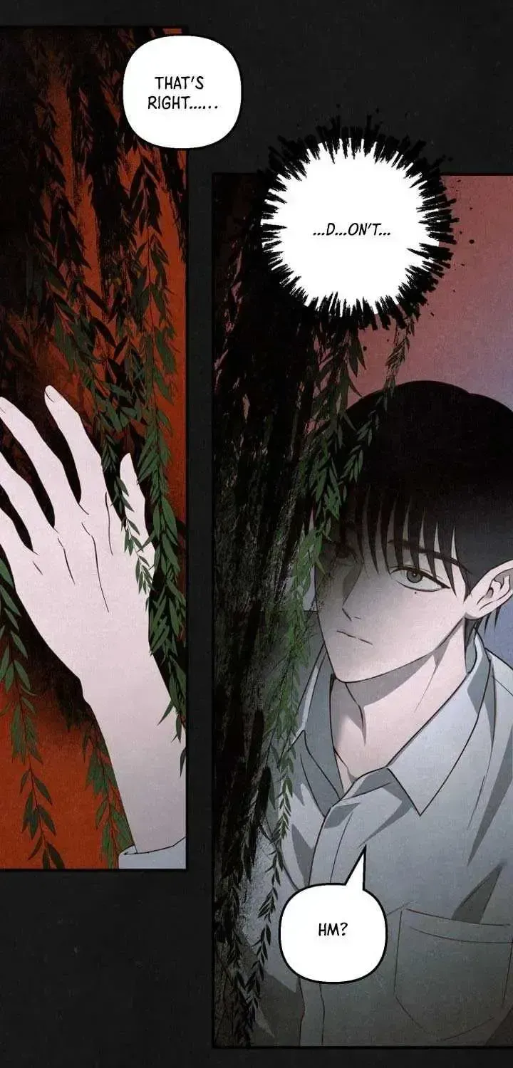 Read The Summer Swallowed by Darkness chapter 1.2 image 127 on Lezhin