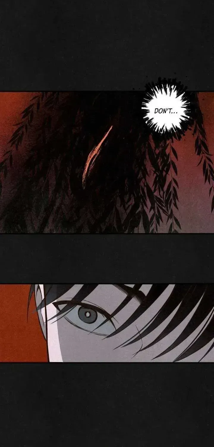 Read The Summer Swallowed by Darkness chapter 1.2 image 128 on Lezhin