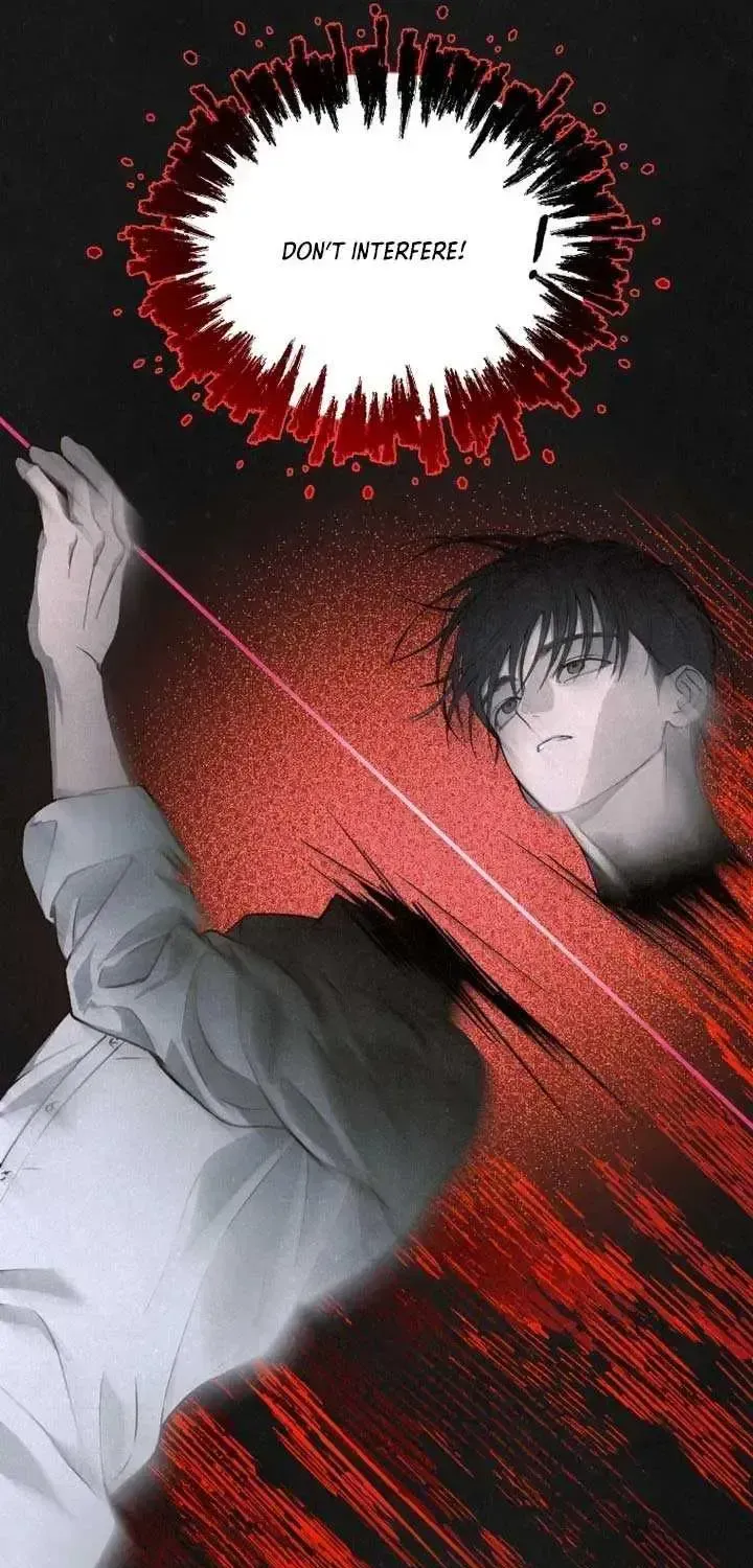 Read The Summer Swallowed by Darkness chapter 1.2 image 129 on Lezhin